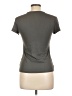 H&M Gray Active T-Shirt Size L - photo 2