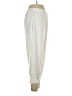 Worthington Ivory Casual Pants Size 14 - photo 4