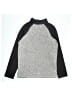Sonoma Goods for Life 100% Polyester Gray Pullover Sweater Size 18 - 20 - photo 2