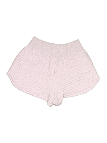 Everlane Shorts (view 2)