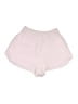 Everlane Stripes Pink Shorts Size S - photo 2