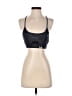 MAGNLENS Black Sports Bra Size XS - photo 1