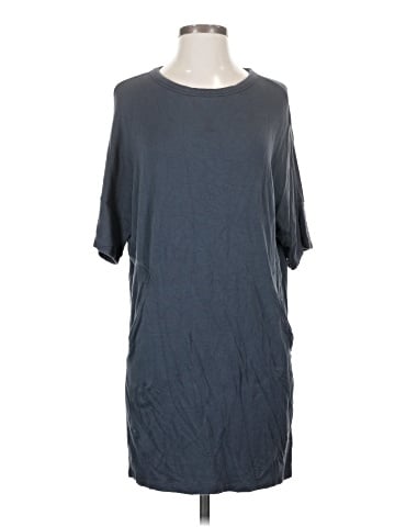 Lou & Grey Casual Dress (view 1)
