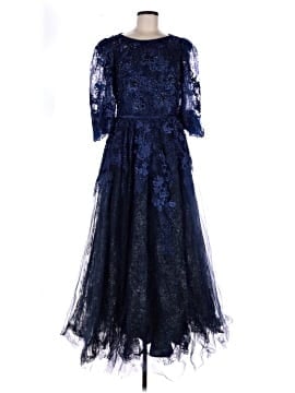 Mac Duggal Cocktail Dress