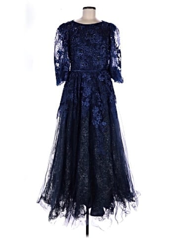 Mac Duggal Cocktail Dress (view 1)