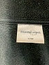 Decorated Originals 100% Polyester Black Cardigan Size L - photo 7
