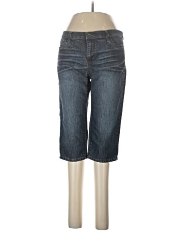 DKNY Jeans Jeans (view 1)