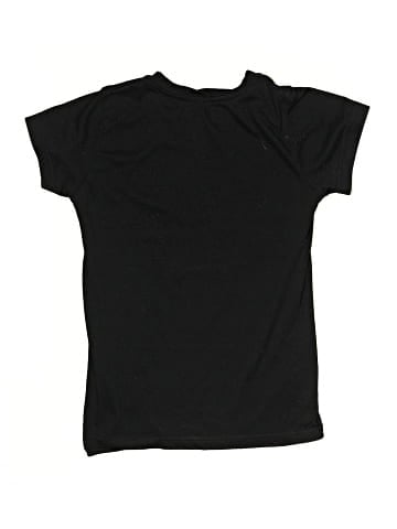 Miss Popular Short Sleeve T-Shirt (view 2)