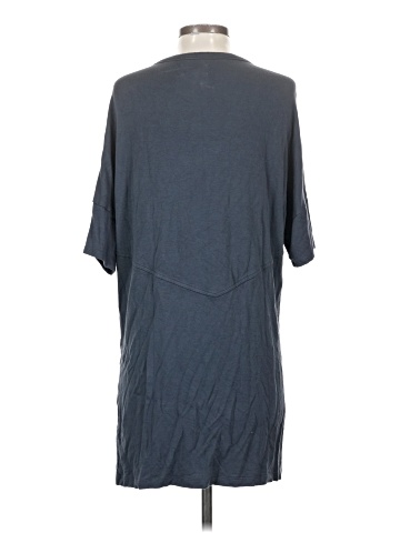 Lou & Grey Casual Dress (view 2)