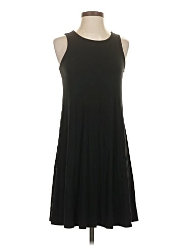 Old Navy Casual Dress (view 1)