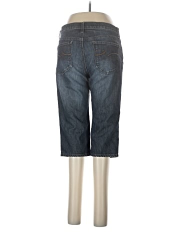 DKNY Jeans Jeans (view 2)