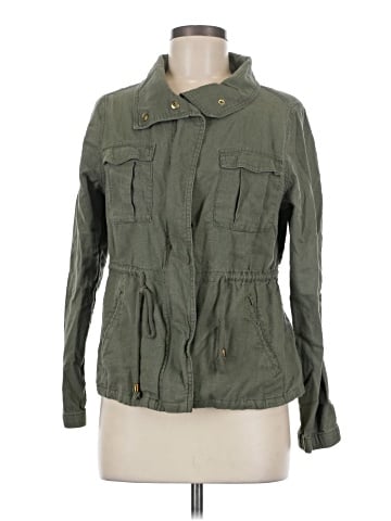 Old Navy Jacket (view 1)