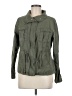 Old Navy Green Jacket Size M - photo 1