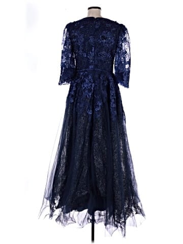 Mac Duggal Cocktail Dress (view 2)