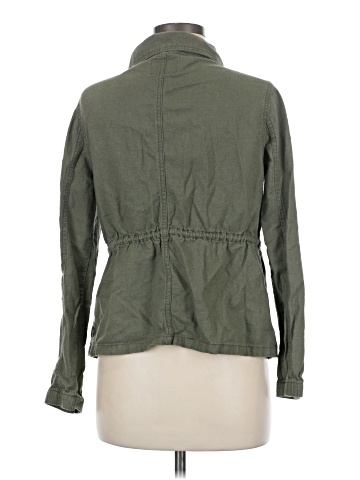 Old Navy Jacket (view 2)