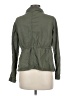 Old Navy Green Jacket Size M - photo 2