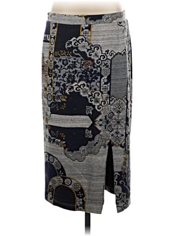 HD in Paris Casual Skirt (view 1)