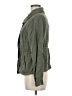 Old Navy Green Jacket Size M - photo 5