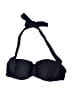 Lands' End Black Swimsuit Top Size XS - photo 1