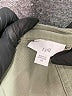 J.Jill Green Jacket Size XS - photo 6