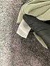 J.Jill Green Jacket Size XS - photo 7