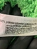Zara Green Turtleneck Sweater Size S - photo 8