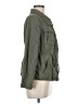 Old Navy Green Jacket Size M - photo 4