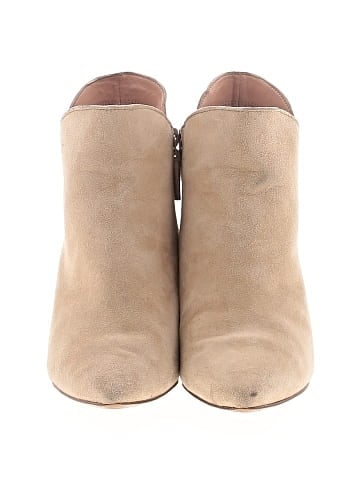 Cole Haan Ankle Boots (view 2)