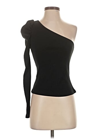 Shein Sleeveless Top (view 1)