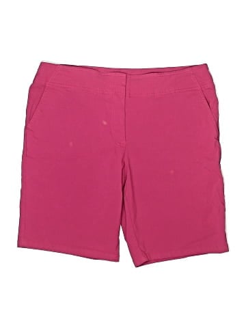 Izod Golf Shorts (view 1)
