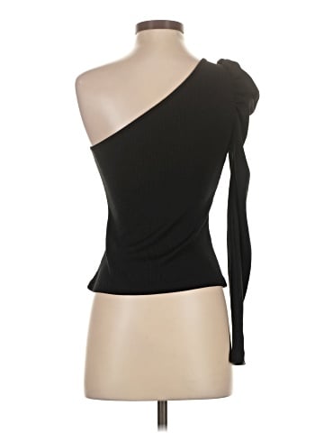 Shein Sleeveless Top (view 2)