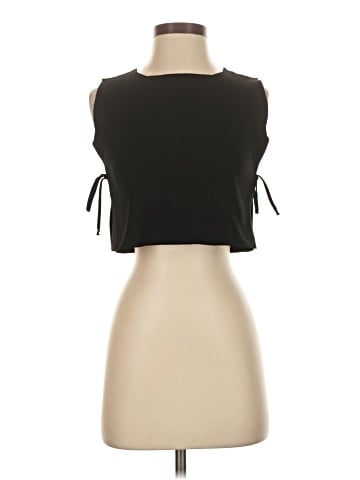 Trendyol Sleeveless Top (view 1)