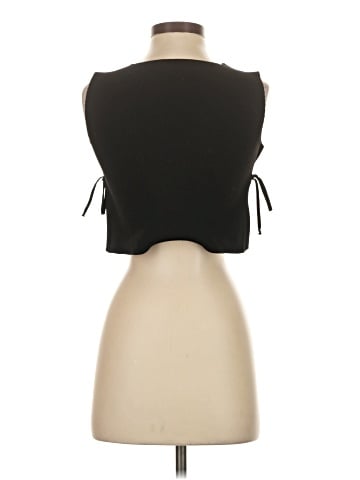Trendyol Sleeveless Top (view 2)