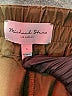 Michael Stars Brown Jeans Size Sm (0) - photo 4