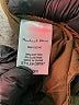 Michael Stars Brown Jeans Size Sm (0) - photo 5