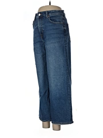 H&M Jeans (view 1)