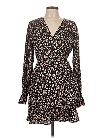 AX Paris Casual Dress (view 1)