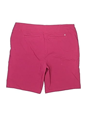 Izod Golf Shorts (view 2)