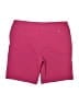 Izod Golf Solid Pink Shorts Size 18 - photo 2