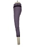 Lululemon Athletica Color Block Purple Active Pants Size 4 - photo 5