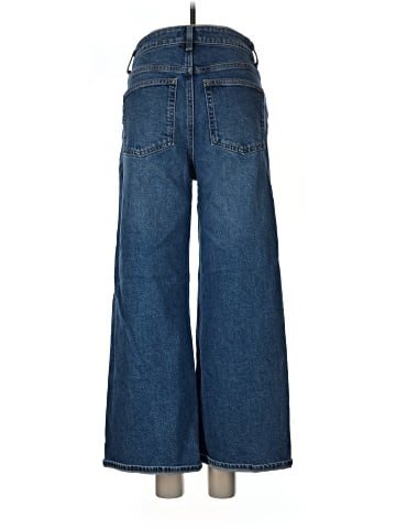 H&M Jeans (view 2)