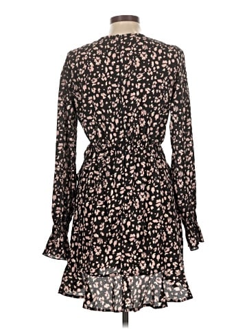 AX Paris Casual Dress (view 2)