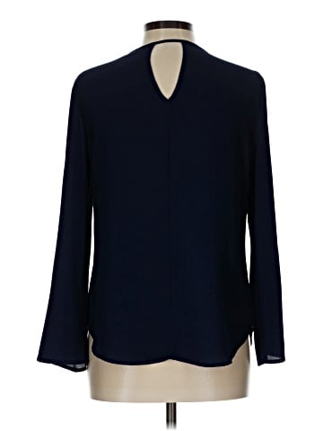 papermoon designed exclusively for Stitch Fix Long Sleeve Blouse (view 2)