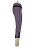Lululemon Athletica Color Block Purple Active Pants Size 4 - photo 4