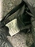 Calvin Klein Solid Black Casual Skirt Size 6 - photo 5