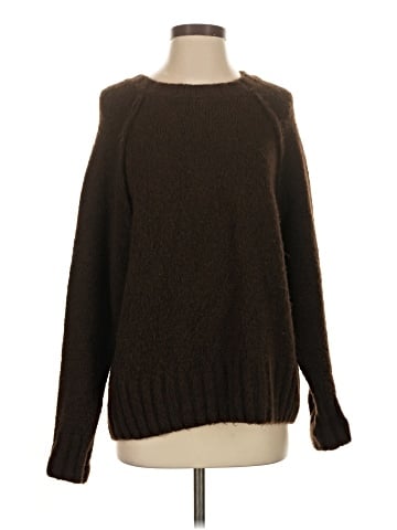 Anthropologie Pullover Sweater (view 1)