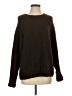 Anthropologie Brown Pullover Sweater Size XS - photo 1