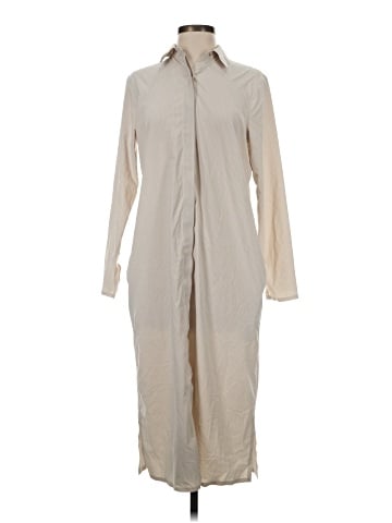 Athleta Casual Dress (view 1)