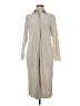 Athleta Tan Casual Dress Size XS (petite) - photo 1