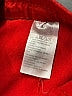 Susan Graver Solid Red Athletic Shorts Size 18 - photo 4